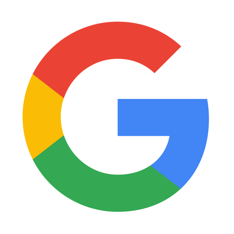 Gh